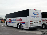 Coach Canada - Trentway-Wagar 83554 - 199? Prevost H3-45