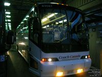 Coach Canada - Trentway-Wagar 83561 - 1999 MCI 102EL3