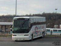 Coach Canada - Trentway-Wagar 83578 - 1999 MCI 102EL3