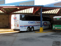 Coach Canada - Trentway-Wagar 83612 - 2000 Prevost H3-45