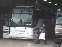 Coach Canada - Trentway-Wagar 83802 - 2004 Prevost H3-45 (Safeway Tours)