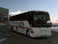 Coach Canada - Trentway-Wagar 83808 - 2004 Prevost H3-45 (Safeway Tours)