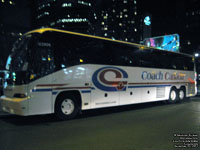 Coach Canada - Trentway-Wagar 83906 - 2006 MCI J4500