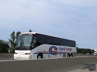 Coach Canada - Trentway-Wagar 85034 - 2007 MCI J4500 (Jetsave)
