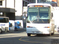 Coach Canada - Trentway-Wagar 86011 - 2008 MCI J4500