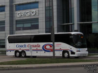 Coach Canada - Trentway-Wagar 86013 - 2008 MCI J4500