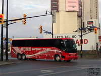 Coach Canada - Trentway-Wagar 88006 - 2010 MCI J4500 (Safeway Tours)