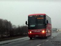 Coach Canada - Trentway-Wagar 89020 - 2011 MCI J4500 (Safeway Tours - Fallsview Casino)