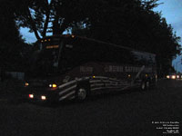Coach Canada - Trentway-Wagar 89020 - 2011 MCI J4500 (Safeway Tours - Fallsview Casino)