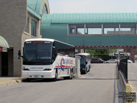 Coach Canada - Trentway-Wagar 89026 - 2011 MCI J4500