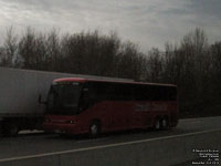 Coach Canada - Trentway-Wagar 890xx - 2011 MCI J4500