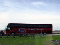Coach Canada - Trentway-Wagar 90032 - 2012 Prevost H3-45