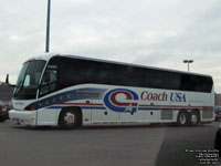 Coach USA - Community Coach 64781