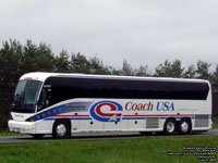 Coach USA - Community Coach 64787