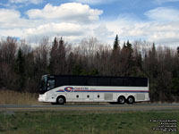 Coach USA - Suburban Trails 48239 - Van Hool C2045E