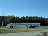 Coach USA - Suburban Trails 81151