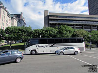 Denny's 2900 - 1999 MCI 102EL3