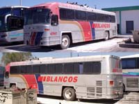 Blancos 4760