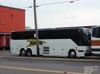 Autobus Dostie 14551
