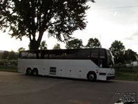 Autobus Dostie 9115661