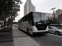 Autobus Vausco 9115603