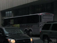 Dufresne 342 - 2009 MCI D4505