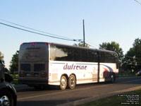 Dufresne 344 - 2010 Prevost X3-45