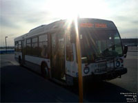 Durham Region Transit 8??? - 20?? NovaBus LFS