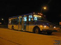 ETS 0009 - 2007 Glaval Bus Easy On