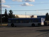 ETS 02?? - 1993-94 New Flyer D40LF