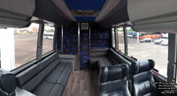 Autocars Excellence 393 - Prevost H3-45