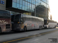 Excellence 72 - 1996 Prevost H3-45 (Ex-Autobus Laval 907)