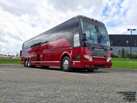 Excellence 181 - 2018 Prevost H3-45