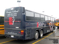 Galland 436 - 1998 Dina Marcopoli Viaggio