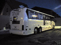 Galland 480 - Rock N' Road - 2006 MCI J4500