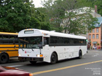 Galland 570 - ???? IC Bus RE Series