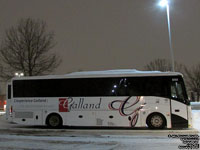 Galland 6141