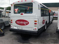 Galland 725 - 1992 MCI Classic (nee STCUM/STM 12-069)