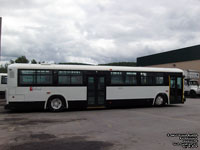 Galland 729 - 1994 Nova Bus Classic (nee STCUM/STM 15-085)