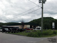 Galland, 360-1 Magloire-Gosselin, Mont-Tremblant,QC