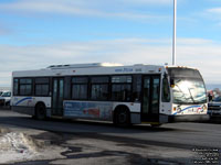 STO 0415 - 2004 Novabus LFS