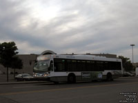 STO 0614 - 2006 Novabus LFS