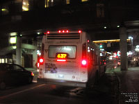 STO 1013 - 2010 Novabus LFS