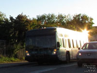 STO 1014 - 2010 Novabus LFS