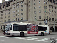 STO 1026 - 2010 Novabus LFS