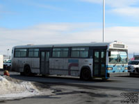 STO 8902 - 1989 MCI Classic (nee CTCRO 8902)