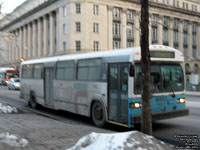 STO 9002 - 1990 MCI Classic (nee CTCRO 9002)