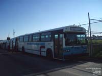 STO 9007 - 1990 MCI Classic (nee CTCRO 9007)