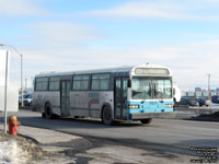 STO 9011 - 1990 MCI Classic (nee CTCRO 9011)