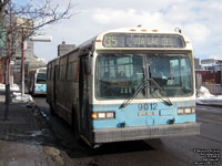 STO 9012 - 1990 MCI Classic (nee CTCRO 9012)